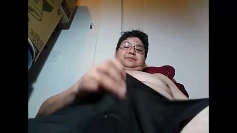 elimposstor online show from 02/04/25, 01:13