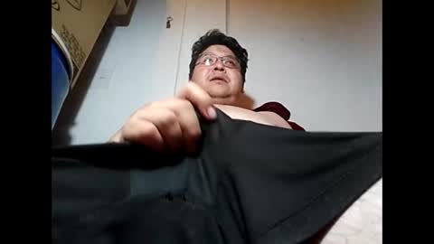 elimposstor online show from 02/05/25, 07:18