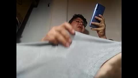 elimposstor online show from 02/10/25, 12:08