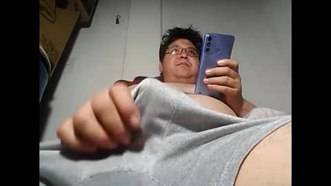 elimposstor online show from 02/11/25, 02:35