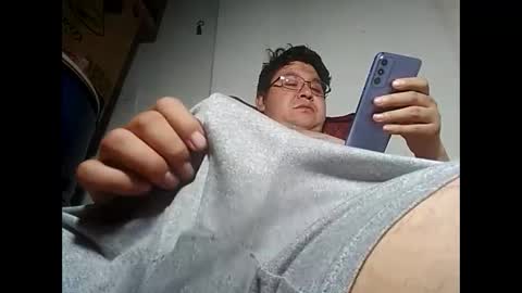 elimposstor online show from 02/11/25, 07:12