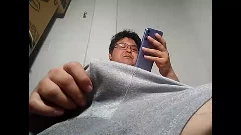 elimposstor online show from 02/12/25, 07:13