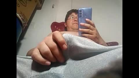 elimposstor online show from 02/17/25, 12:10