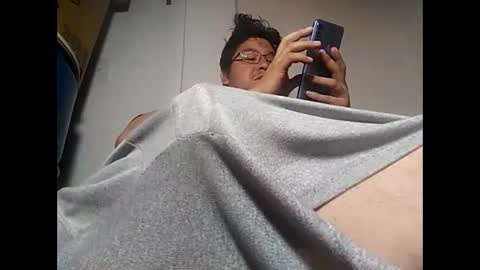 elimposstor online show from 02/24/25, 02:37