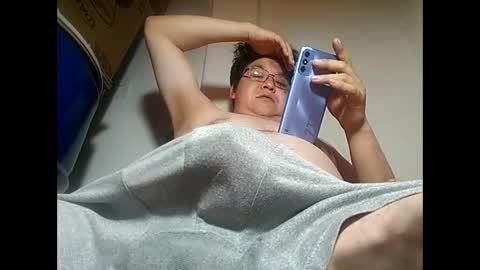 elimposstor online show from 03/10/25, 08:34