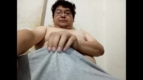 elimposstor online show from 10/07/25, 02:03