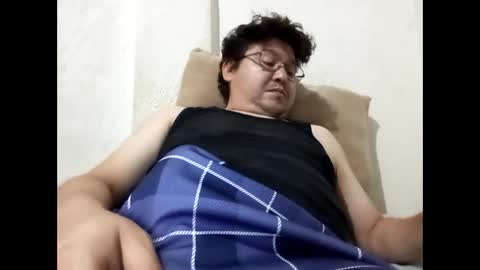 elimposstor online show from 10/11/25, 03:10