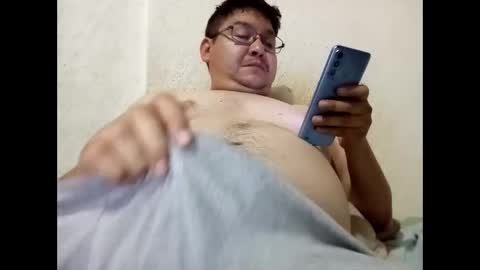 elimposstor online show from 10/25/25, 06:46