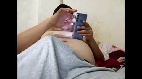 elimposstor online show from 11/06/25, 05:41