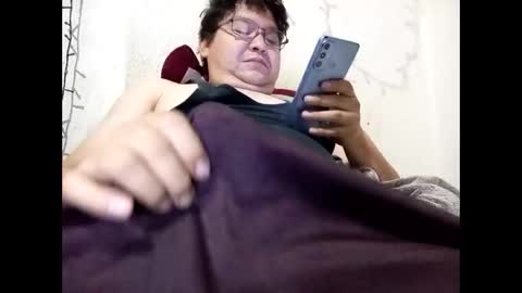 elimposstor online show from 01/08/26, 01:13