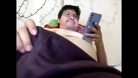 elimposstor online show from 03/29/26, 03:23