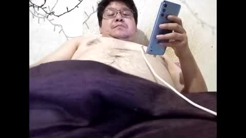 elimposstor online show from 04/01/26, 05:19