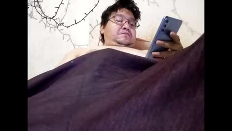 elimposstor online show from 04/04/26, 01:41