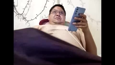 elimposstor online show from 04/19/26, 12:37