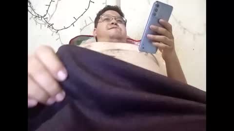 elimposstor online show from 04/20/26, 11:24