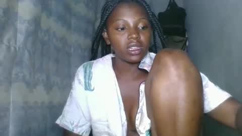 Snapshot of elina981 chatting on 02/01/26, 11:53 elina981 online show from 02/01/26, 11:53