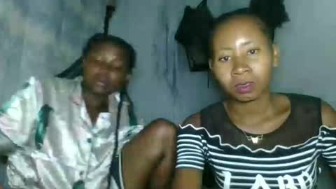 Snapshot of elina981 chatting on 02/03/26, 06:40 elina981 online show from 02/03/26, 06:40