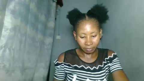 Snapshot of elina981 chatting on 02/03/26, 07:08 elina981 online show from 02/03/26, 07:08