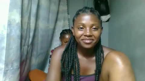 Snapshot of elina981 chatting on 02/04/26, 07:53 elina981 online show from 02/04/26, 07:53