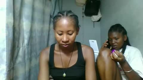 Snapshot of elina981 chatting on 02/05/26, 08:08 elina981 online show from 02/05/26, 08:08