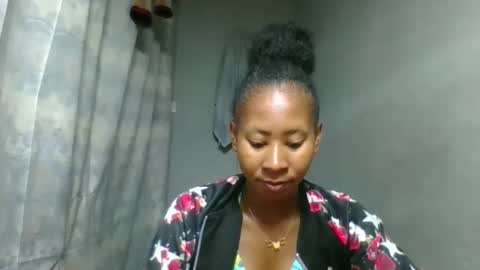 Snapshot of elina981 chatting on 02/06/26, 08:23 elina981 online show from 02/06/26, 08:23