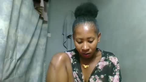 Snapshot of elina981 chatting on 02/07/26, 08:29 elina981 online show from 02/07/26, 08:29