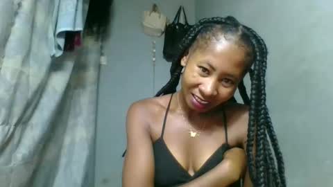 Snapshot of elina981 chatting on 02/09/26, 10:08 elina981 online show from 02/09/26, 10:08