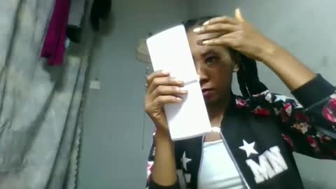 Snapshot of elina981 chatting on 02/11/26, 07:13 elina981 online show from 02/11/26, 07:13