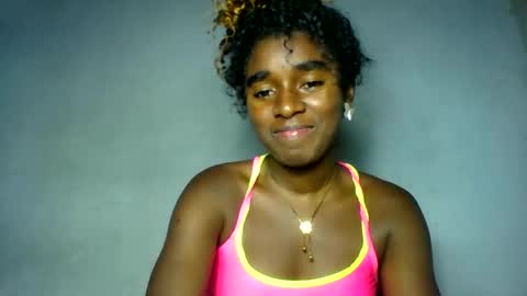 Snapshot of elina981 chatting on 03/04/26, 12:11 elina981 online show from 03/04/26, 12:11