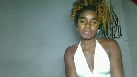 elina981 online show from 03/07/26, 09:06