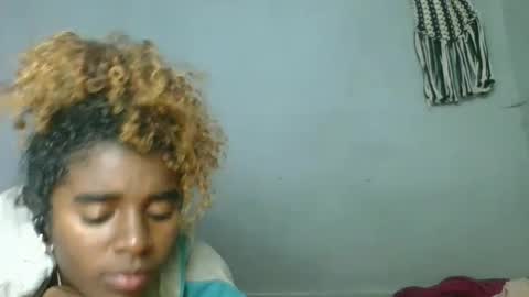 elina981 online show from 03/08/26, 07:06