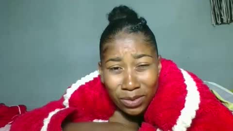 elina981 online show from 03/12/26, 07:25