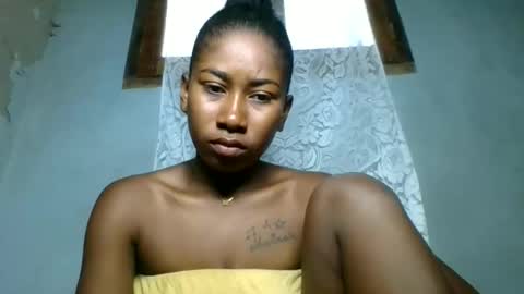 elina981 online show from 03/13/26, 11:39