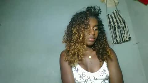 elina981 online show from 03/14/26, 05:07