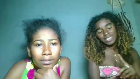 elina981 online show from 03/15/26, 08:59