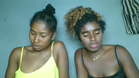 elina981 online show from 03/19/26, 03:27