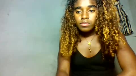 elina981 online show from 03/20/26, 06:13