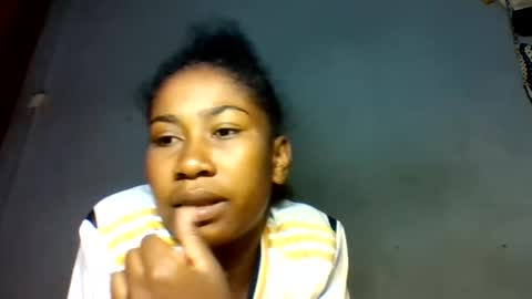 elina981 online show from 03/21/26, 08:56