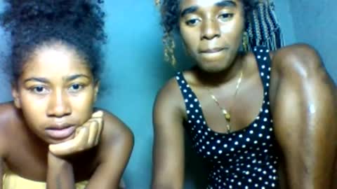 elina981 online show from 03/26/26, 09:42