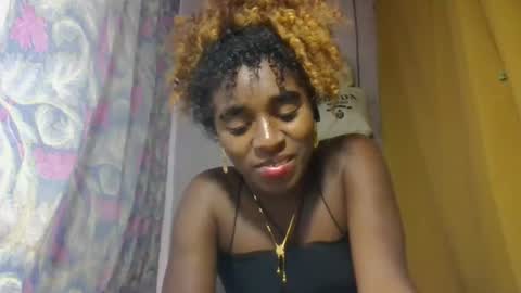 elina981 online show from 04/03/26, 05:55