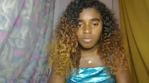 elina981 online show from 04/11/26, 04:33