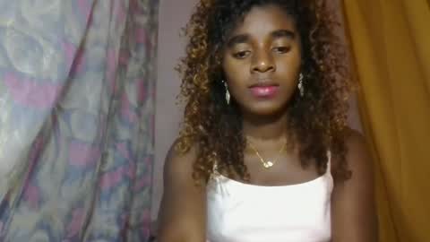 elina981 online show from 05/06/26, 10:53