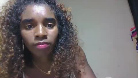elina981 online show from 05/21/26, 08:49