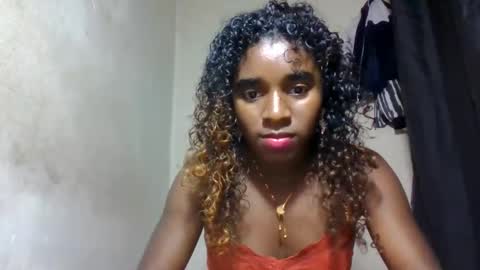 elina981 online show from 06/03/26, 10:29