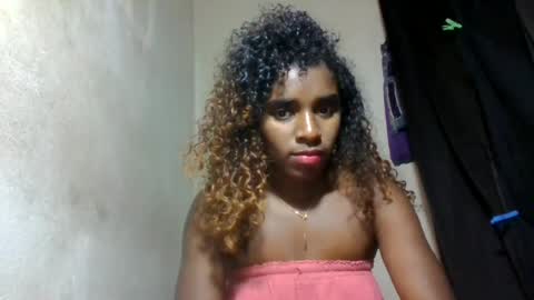 Snapshot of elina981 chatting on 06/29/26, 08:53 elina981 online show from 06/29/26, 08:53