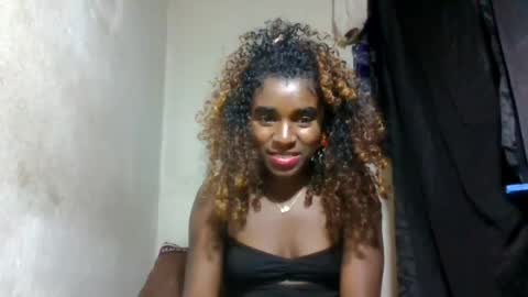 Snapshot of elina981 chatting on 06/30/26, 02:07 elina981 online show from 06/30/26, 02:07