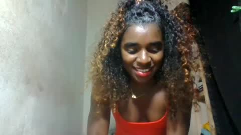 Snapshot of elina981 chatting on 07/07/26, 10:30 elina981 online show from 07/07/26, 10:30