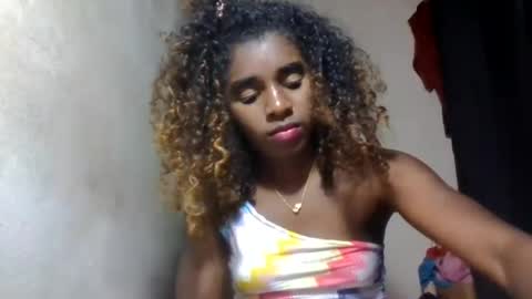 Snapshot of elina981 chatting on 07/13/26, 09:23 elina981 online show from 07/13/26, 09:23