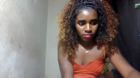 Snapshot of elina981 chatting on 07/14/26, 12:22 elina981 online show from 07/14/26, 12:22