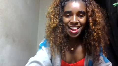 Snapshot of elina981 chatting on 07/17/26, 11:28 elina981 online show from 07/17/26, 11:28